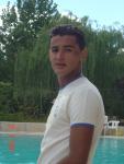 ANAS