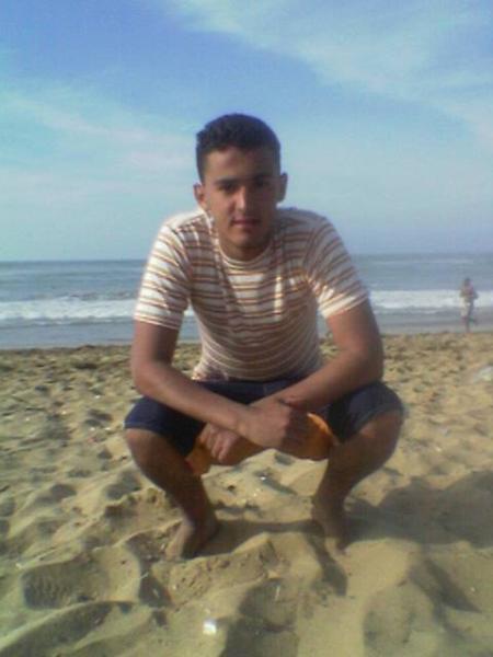 j'aime bcp lé tof o plage