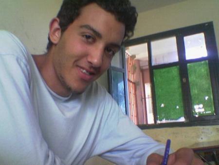 c othman il é tré gentill é coul  walah  rak 3ziz