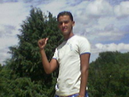 encore a ifran