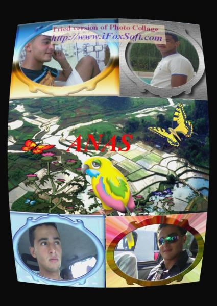 couullllll
